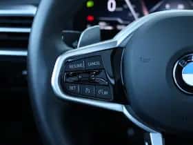 BMW 3-Serie (2025) thumbnail 32