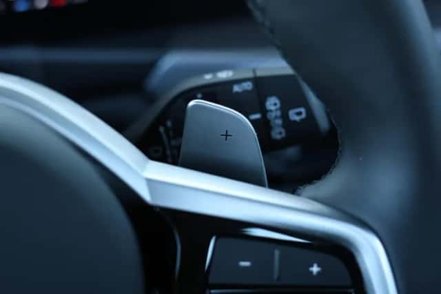 BMW 3-Serie (2025) thumbnail 34
