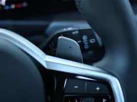 BMW 3-Serie (2025) thumbnail 34