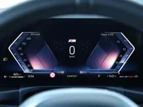 BMW 3-Serie (2025) thumbnail 35