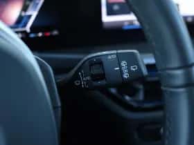 BMW 3-Serie (2025) thumbnail 37