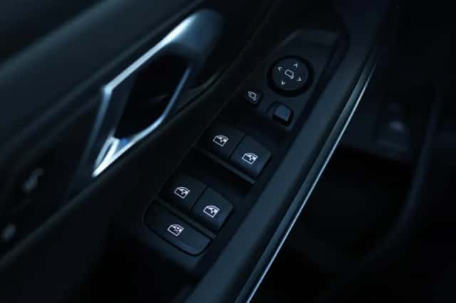 BMW 3-Serie (2025) thumbnail 38