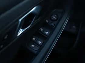 BMW 3-Serie (2025) thumbnail 38