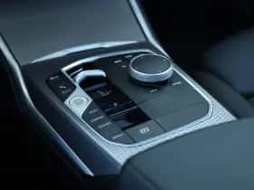 BMW 3-Serie (2025) thumbnail 39