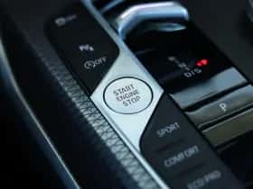 BMW 3-Serie (2025) thumbnail 40