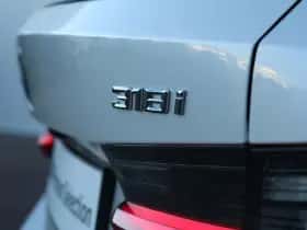 BMW 3-Serie (2025) thumbnail 5