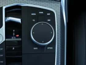 BMW 3-Serie (2025) thumbnail 41