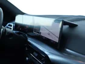 BMW 3-Serie (2025) thumbnail 42