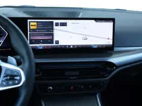BMW 3-Serie (2025) thumbnail 43