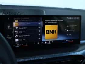 BMW 3-Serie (2025) thumbnail 45