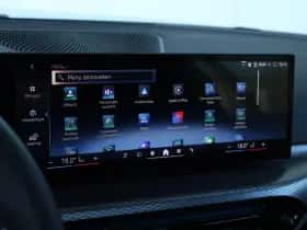 BMW 3-Serie (2025) thumbnail 47