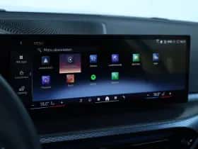 BMW 3-Serie (2025) thumbnail 48