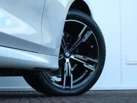 BMW 3-Serie (2025) thumbnail 6