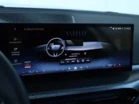 BMW 3-Serie (2025) thumbnail 51