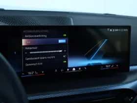 BMW 3-Serie (2025) thumbnail 52