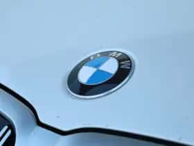 BMW 3-Serie (2025) thumbnail 10
