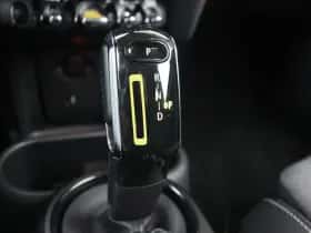 MINI Electric (2022) thumbnail 21