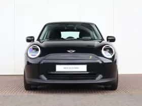 MINI Cooper (2026) thumbnail 2