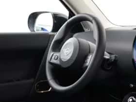 MINI Cooper (2026) thumbnail 11