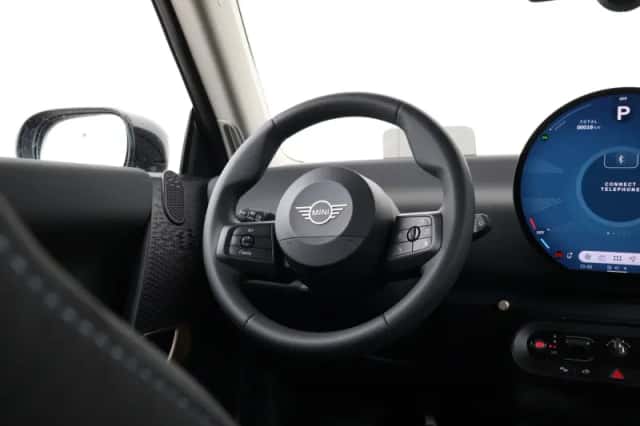 MINI Cooper (2026) thumbnail 13
