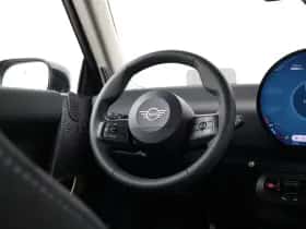MINI Cooper (2026) thumbnail 13