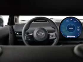 MINI Cooper (2026) thumbnail 14