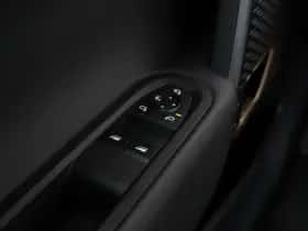 MINI Cooper (2026) thumbnail 15