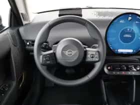 MINI Cooper (2026) thumbnail 16