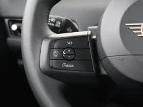 MINI Cooper (2026) thumbnail 17