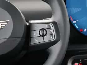 MINI Cooper (2026) thumbnail 18