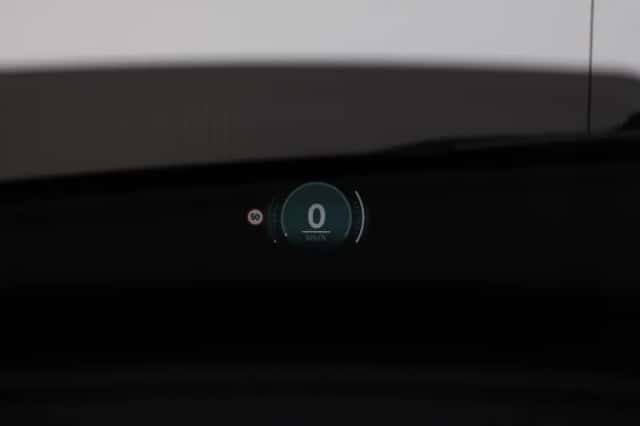 MINI Cooper (2026) thumbnail 19