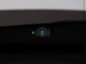 MINI Cooper (2026) thumbnail 19