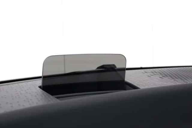 MINI Cooper (2026) thumbnail 20