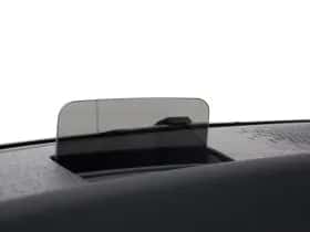 MINI Cooper (2026) thumbnail 20