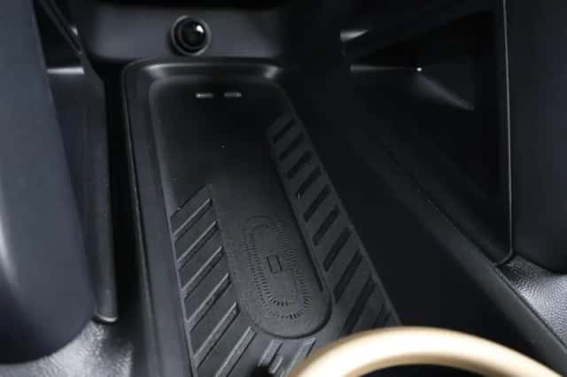 MINI Cooper (2026) thumbnail 22