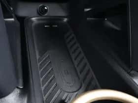 MINI Cooper (2026) thumbnail 22
