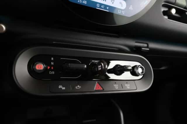 MINI Cooper (2026) thumbnail 23