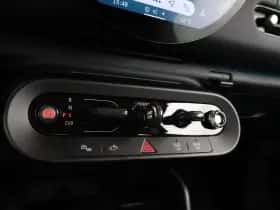 MINI Cooper (2026) thumbnail 23