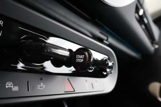 MINI Cooper (2026) thumbnail 24