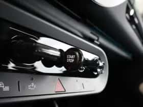 MINI Cooper (2026) thumbnail 24