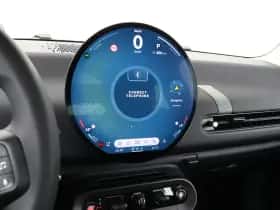 MINI Cooper (2026) thumbnail 25