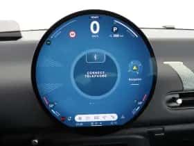 MINI Cooper (2026) thumbnail 27