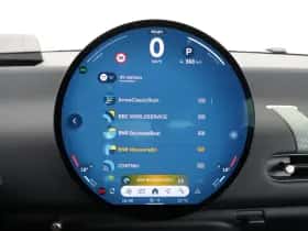 MINI Cooper (2026) thumbnail 28