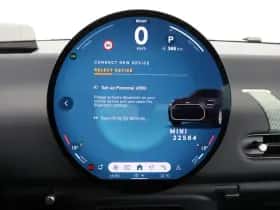 MINI Cooper (2026) thumbnail 29