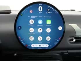 MINI Cooper (2026) thumbnail 30