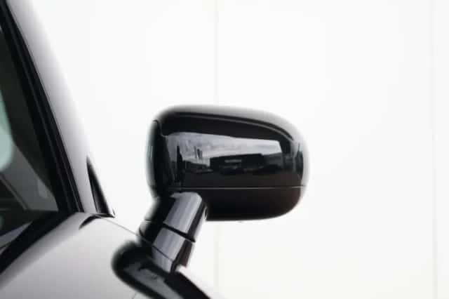 MINI Cooper (2026) thumbnail 4