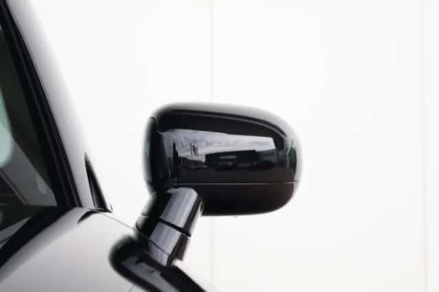 MINI Cooper (2026) thumbnail 4