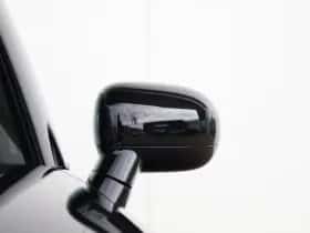MINI Cooper (2026) thumbnail 4