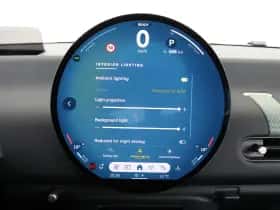 MINI Cooper (2026) thumbnail 31