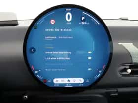 MINI Cooper (2026) thumbnail 32